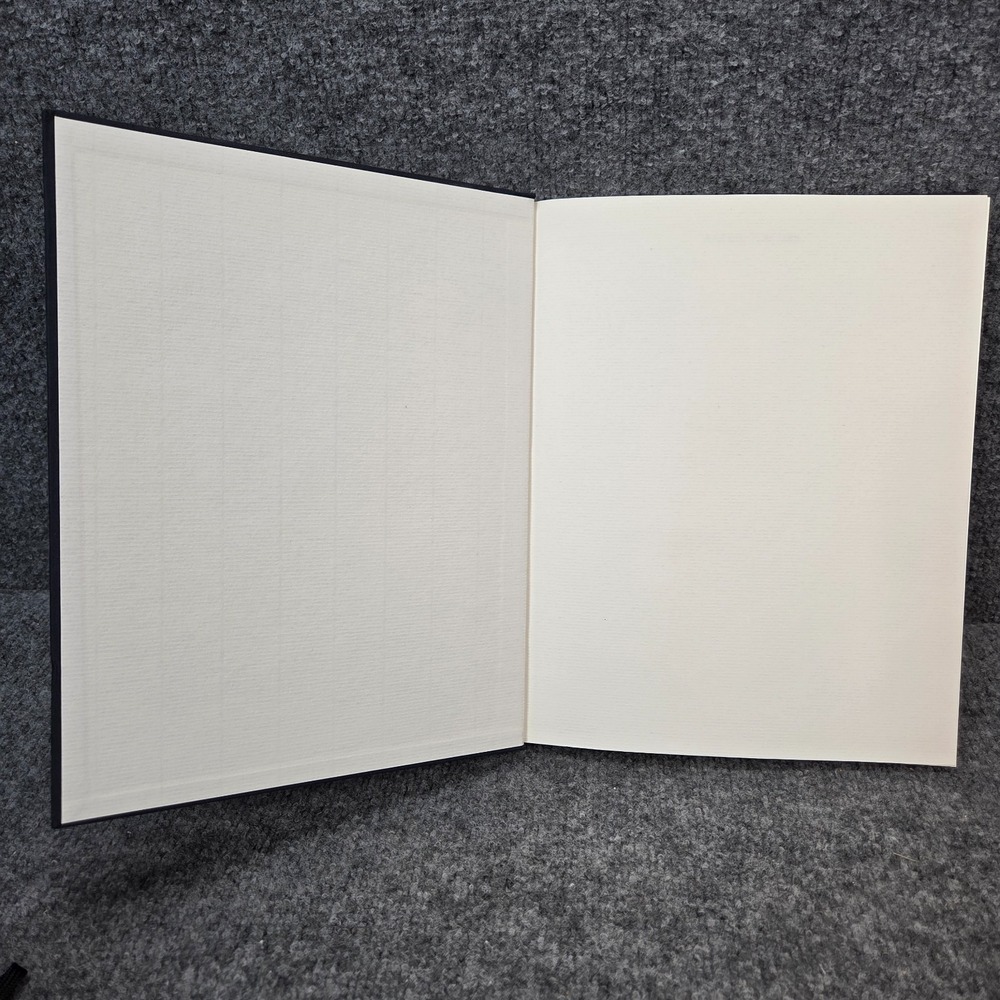 WATER TOWERS by Bernd and Hilla Becher 1989, HARDCOVER 2nd printing No Dust Jack - Picture 3 of 16